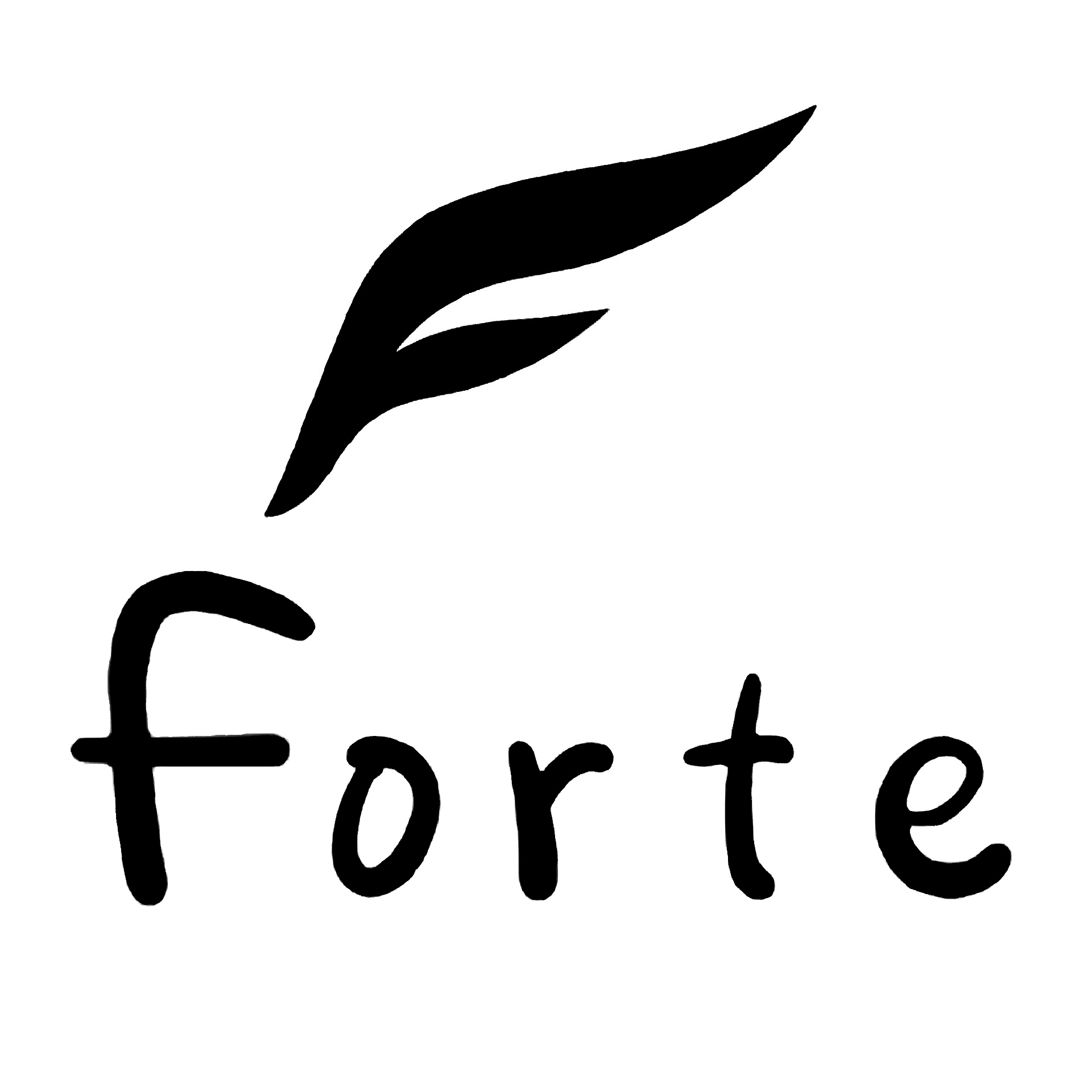 Forte